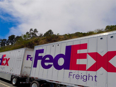 淮安DHL國際快遞 淮安DHL快遞網(wǎng)點 取件服務(wù)