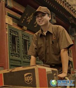 供應(yīng)廣州到法屬圭亞那快遞,廣州東圃國(guó)際快遞服務(wù),包裹快遞_交通運(yùn)輸_世界工廠網(wǎng)中國(guó)產(chǎn)品信息庫(kù)