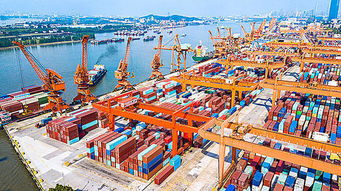 飲料貿(mào)易商進(jìn)口攻略 果汁飲料進(jìn)口清關(guān)流程以及費(fèi)用