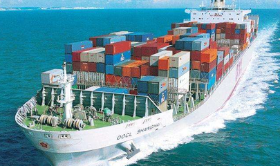 如何選擇適合的國際物流方式?(跨境電商賣家請注意)