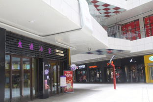 合肥百大周谷堆農(nóng)產(chǎn)品國際物流園 配套圖 23 合肥安居客