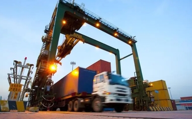 國(guó)際物流運(yùn)輸中的返空費(fèi)是什么意思(返空費(fèi)收費(fèi)標(biāo)準(zhǔn))