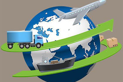 國(guó)際快遞單號(hào)到哪里購(gòu)買(mǎi)