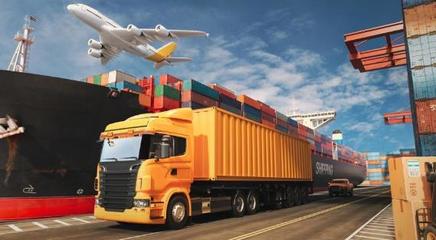 跨境電商物流小包直郵怎么做？滿(mǎn)足這三個(gè)條件就夠了！