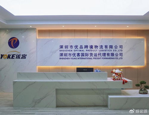 精挑細(xì)選，穩(wěn)健出海 亞馬遜賣家選擇國(guó)際貨代公司的全攻略