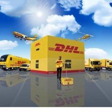 中友物流電子產(chǎn)品及特殊物品FedEx國際快遞預約上門服務全解析